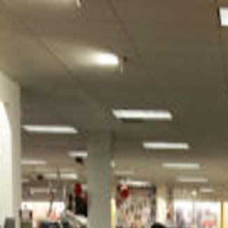 Kohl S Department Stores To Stay Open 100 Hours For Christmas