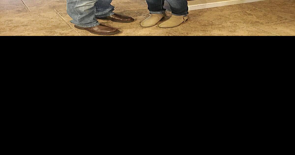 S&J Homes Your choice for building and remodeling