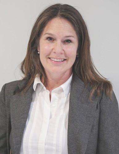 Melissa Provenzano. Courtesy