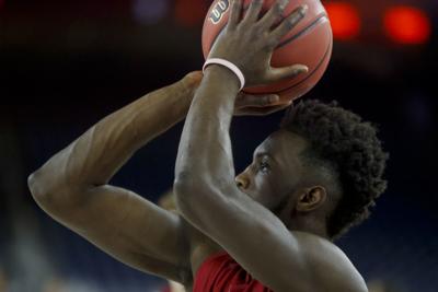 Ou A 10 Seed In Espn Preseason Bracketology Ousportsextra