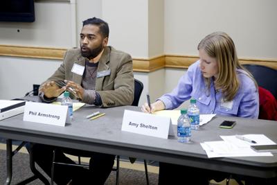 tulsa candidates district armstrong shelton tulsaworld editorial maule ian tps phil amy left
