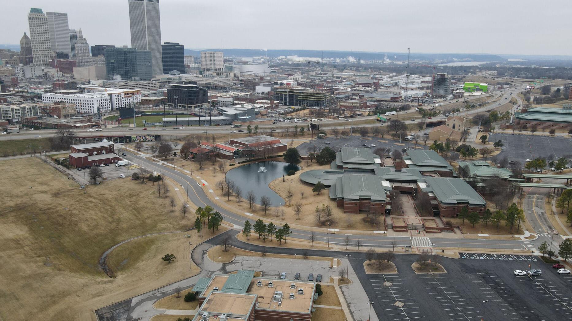 Plan To Move Osu Extension Center To Greenwood Draws Opposition From City Councilor Local News Tulsaworld Com Plan To Move Osu Extension Center To Greenwood Draws Opposition From City Councilor Local News Tulsaworld Com