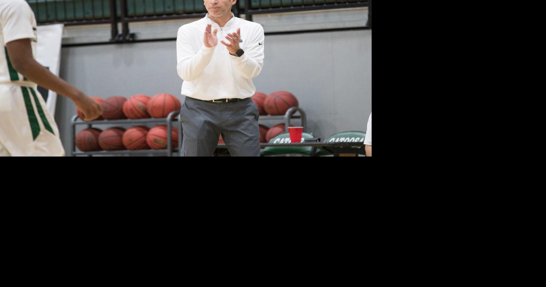 High schools: Edison coach proposes outdoor event for state tournament ...
