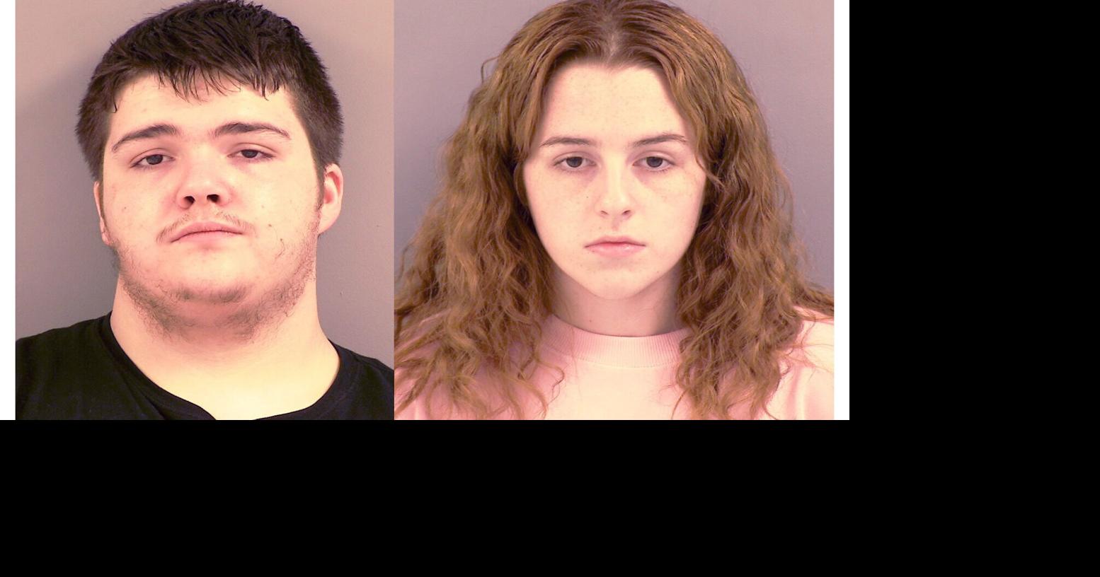 Broken Arrow man pleads guilty to making explosive found during traffic ...