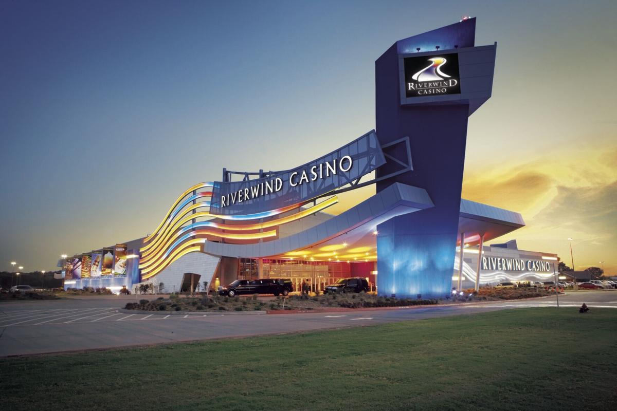 Casino_riverwind.jpg