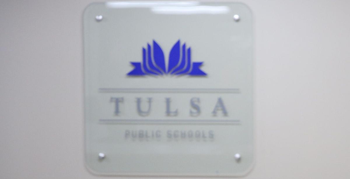 TPS logo