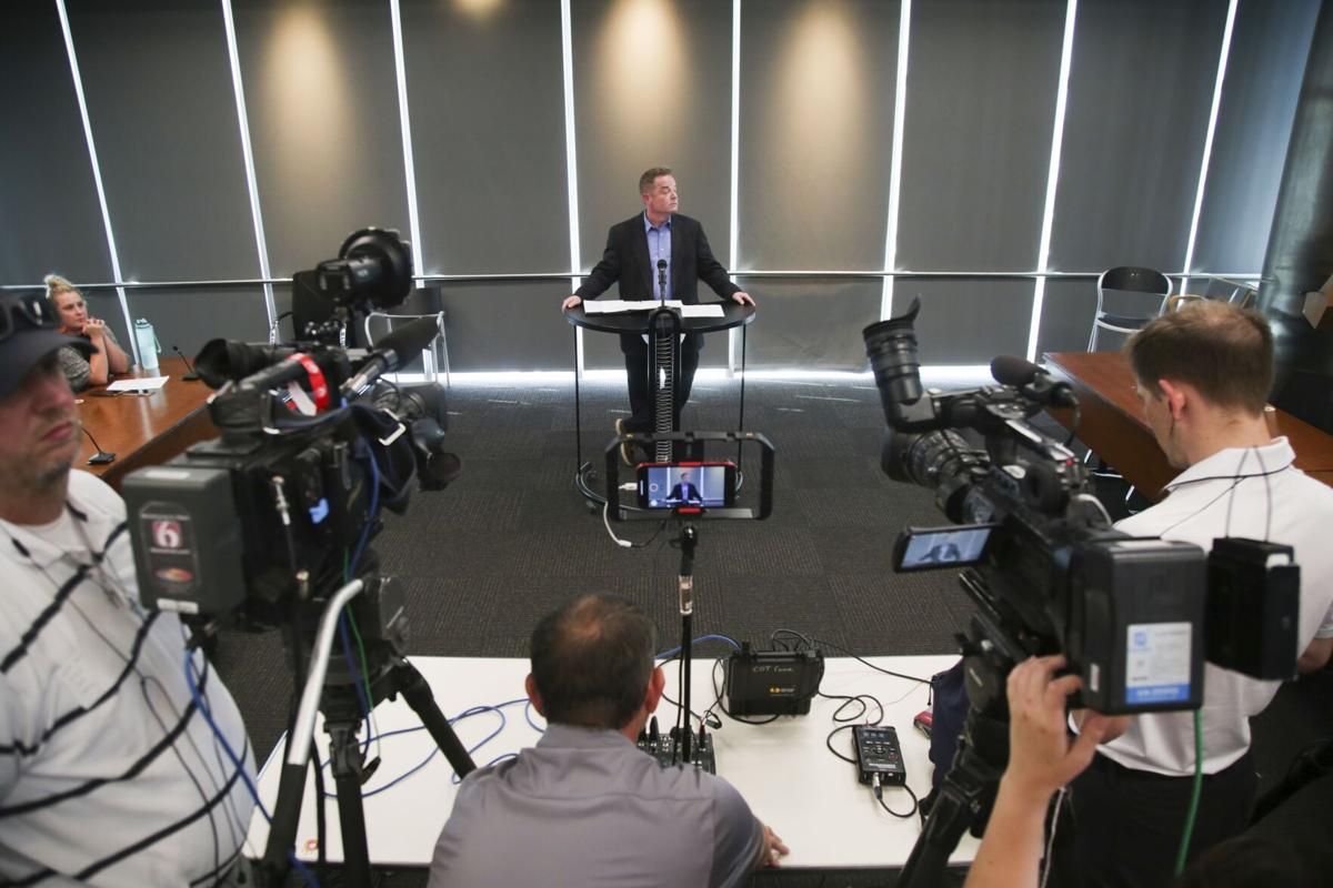 071421-tul-nws-ransomupdate-p2 (copy)