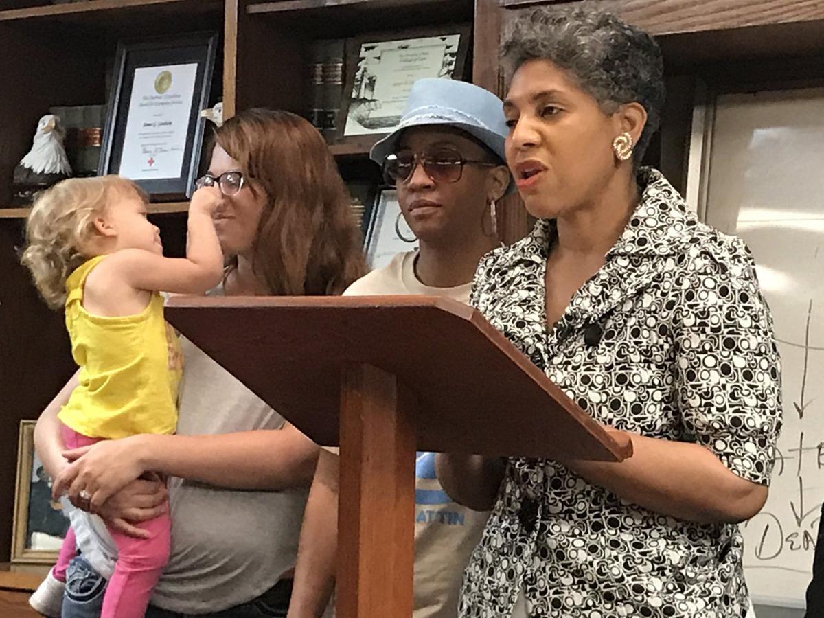 2018-05-12 ne-goodwinp1