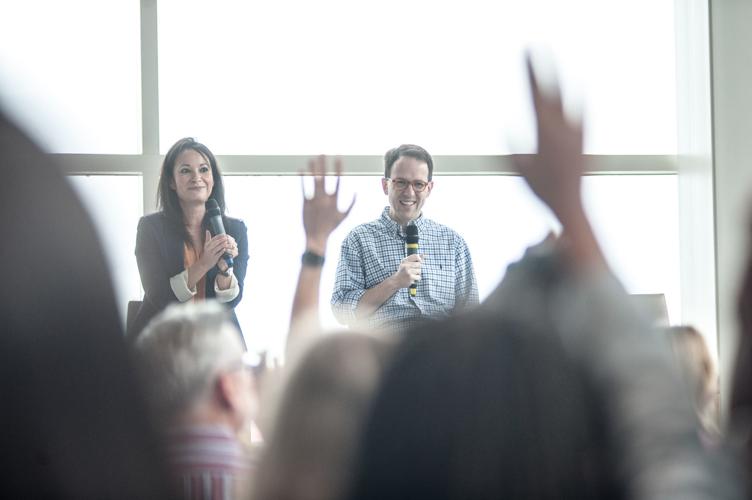 2018-10-08 ne-thunderforum2154