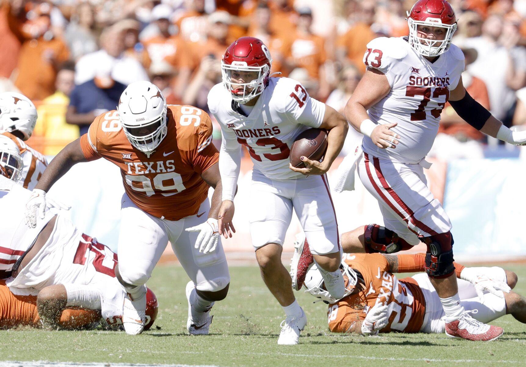 6162146e21782.image.jpg?resize=1723,1203