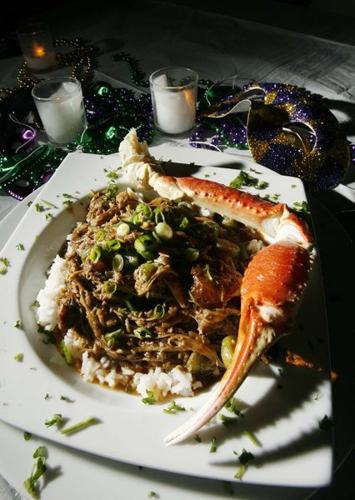 mardi gras party tulsa