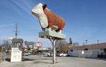Throwback Tulsa: Steve's Sundry announces closure on this day in 2013