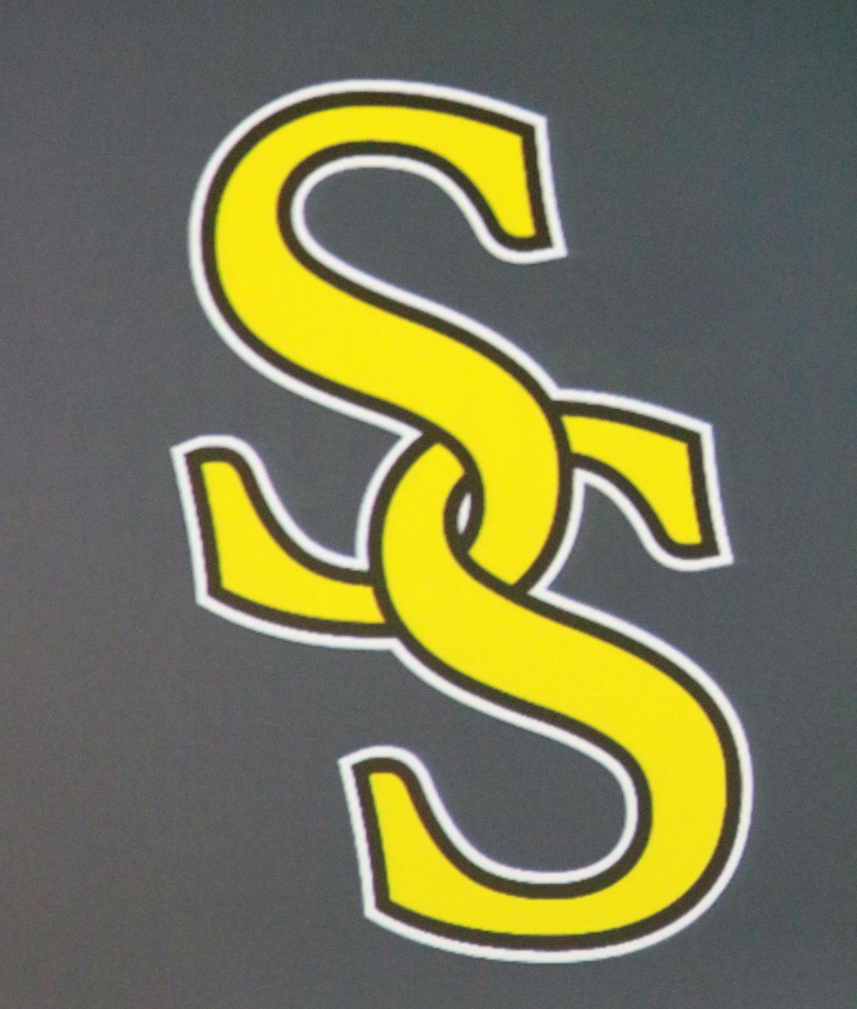 Sand Springs Public Schools hosts quot Brand Opening quot News tulsaworld com