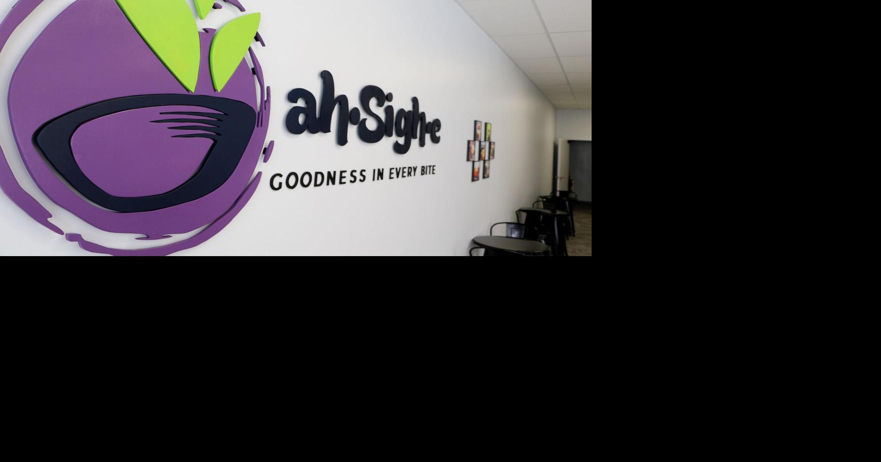 Ah Sigh E, serving freshmade fruit bowls and smoothies, opens in Owasso