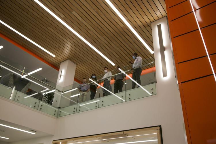 072922-tul-nws-osuchs-northhall-p6