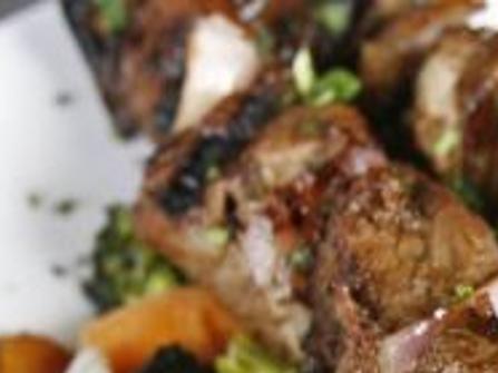 Zoes Kitchen Healthful Dining Is Focus Of New Brookside Eatery Dining Tulsaworld Com