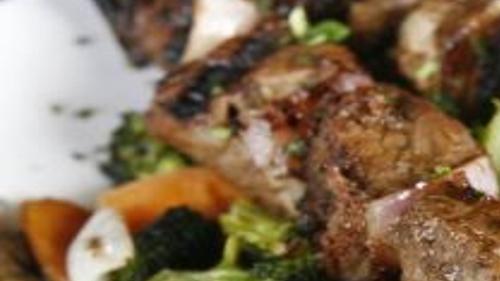 zoes kitchen healthful dining is focus of new brookside eatery dining tulsaworld com