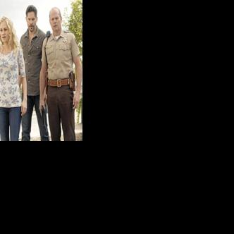 WeekendTV: 'True Blood' final season premieres, 'Treehouse Masters ...