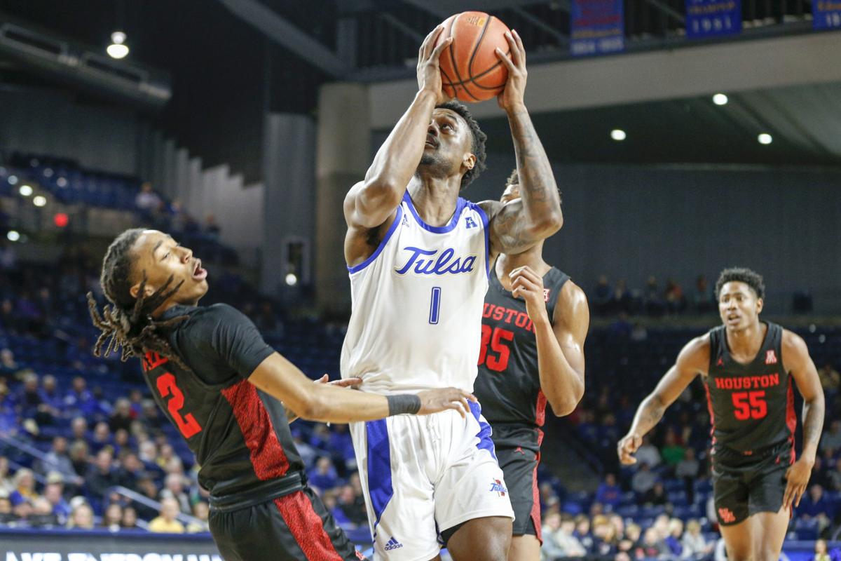 Tu Continues Unpredictable League Start Rallies Late To Top