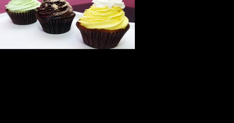 Not Your Grandma's Cupcakes in Broken Arrow to close - Vimarsana News