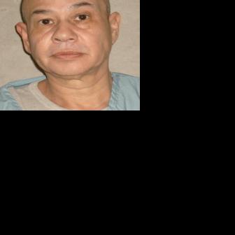 Inmate on death row for more than 30 years dies of natural causes