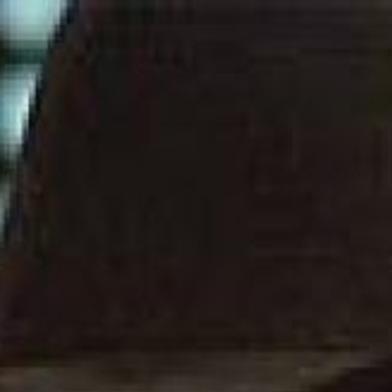 Mcgraw S Taboo Country Song Gaining Support Archive Tulsaworld Com Am we were just about as wild as we were green. mcgraw s taboo country song gaining