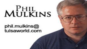 Building Codes Factor In Wind Business News Tulsaworld Com