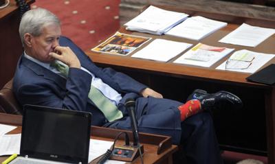 Frank Simpson (copy)