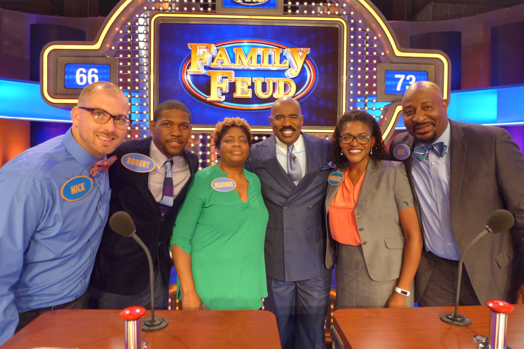family feud full episodes 2016 steve harvey family feud full episodes 2016 steve harvey