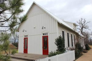 Several new charter schools planned for next year
