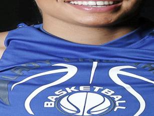 Girls Basketball Player Of The Week Sapulpa S Chelsea Dungee Ok Preps Extra Tulsaworld Com