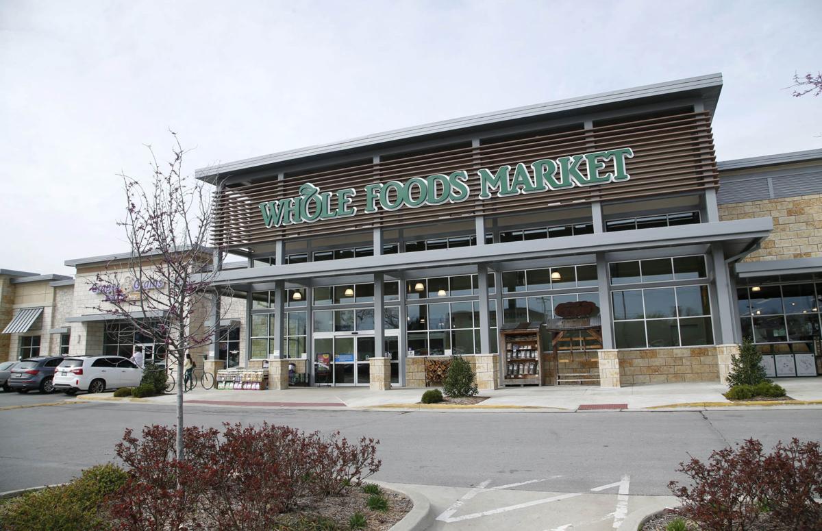 Whole Foods has a big, basic problem it desperately needs to solve