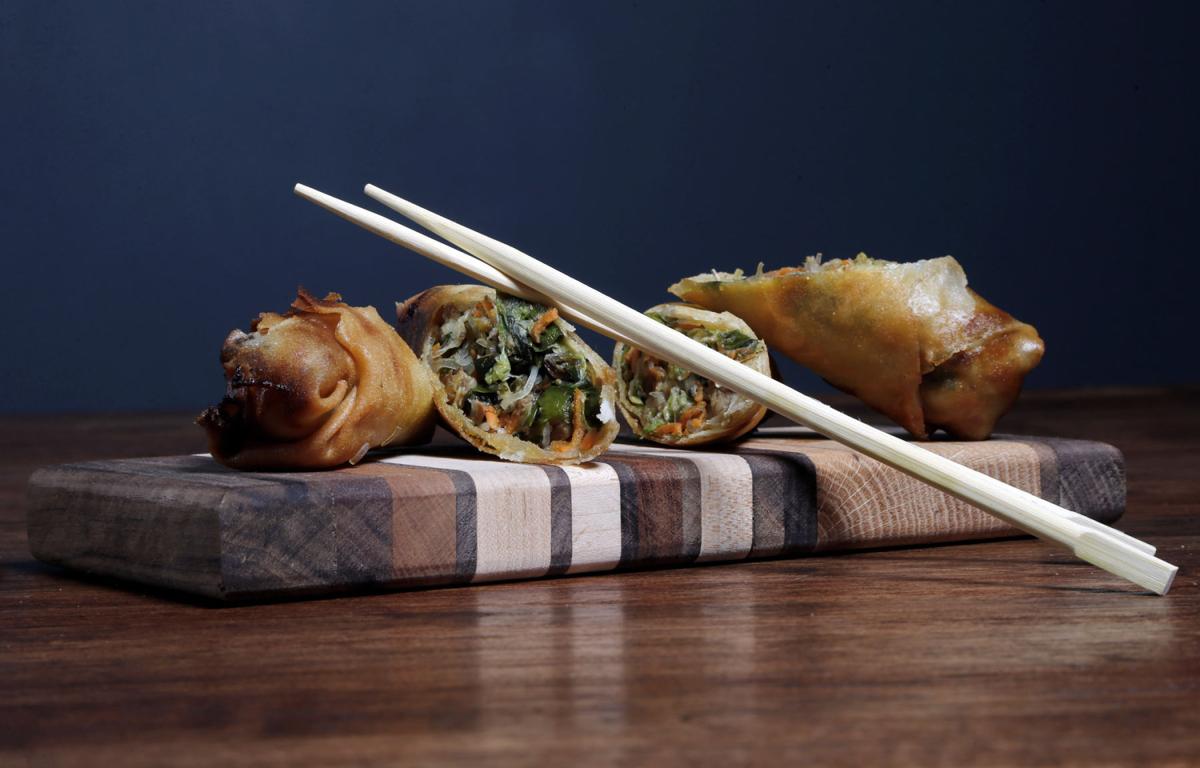 Hour Food Delivery Tulsa Hour Food Delivery Tulsa