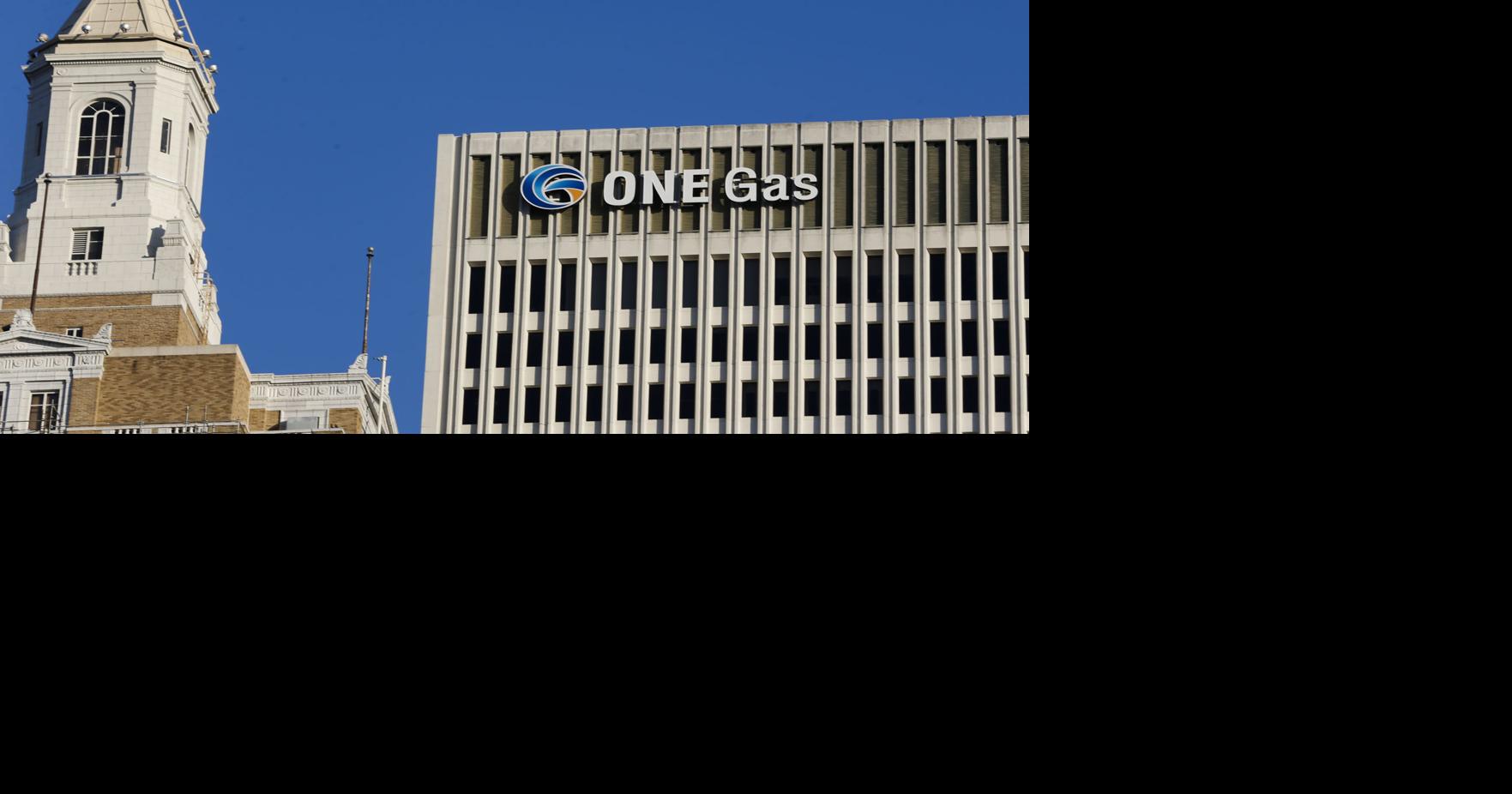 ONE Gas joins Our Nation's Energy Future natural gas coalition