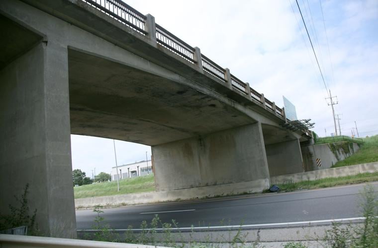 I-44 Construction (copy)