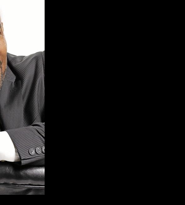 Ray. A. Owens: Reform starts at home  Homepagelatest  tulsaworld.com