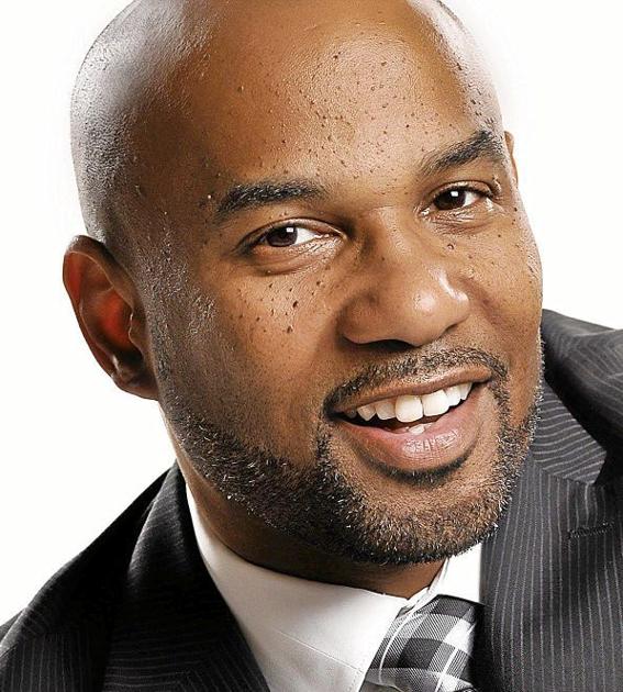 Ray. A. Owens: Reform starts at home Homepagelatest tulsaworld.com Ray. A. Owens: Reform starts at home Homepagelatest tulsaworld.com