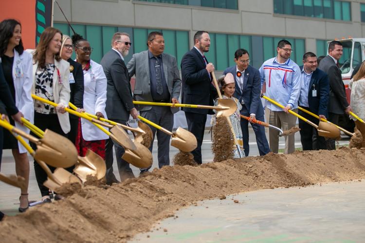 040723-tul-nws-cherokeehospital-p2