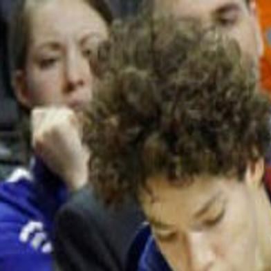 Kansas Gives Osu Women S Basketball Team Its First Home Loss Osu