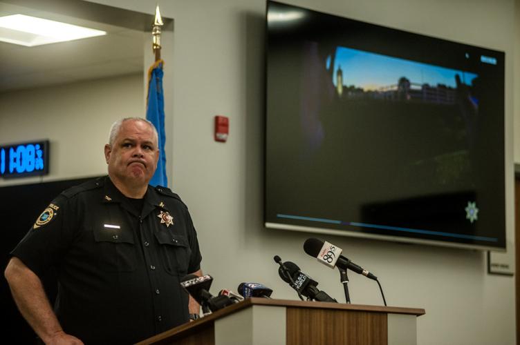 2019-09-10 ne-ssois4318