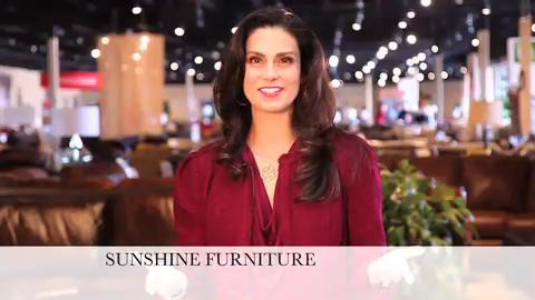 sunshine furniture reclining sale | | tulsaworld