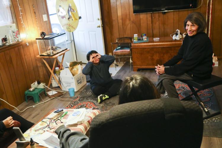 011622-tul-nws-covidfishttgp008