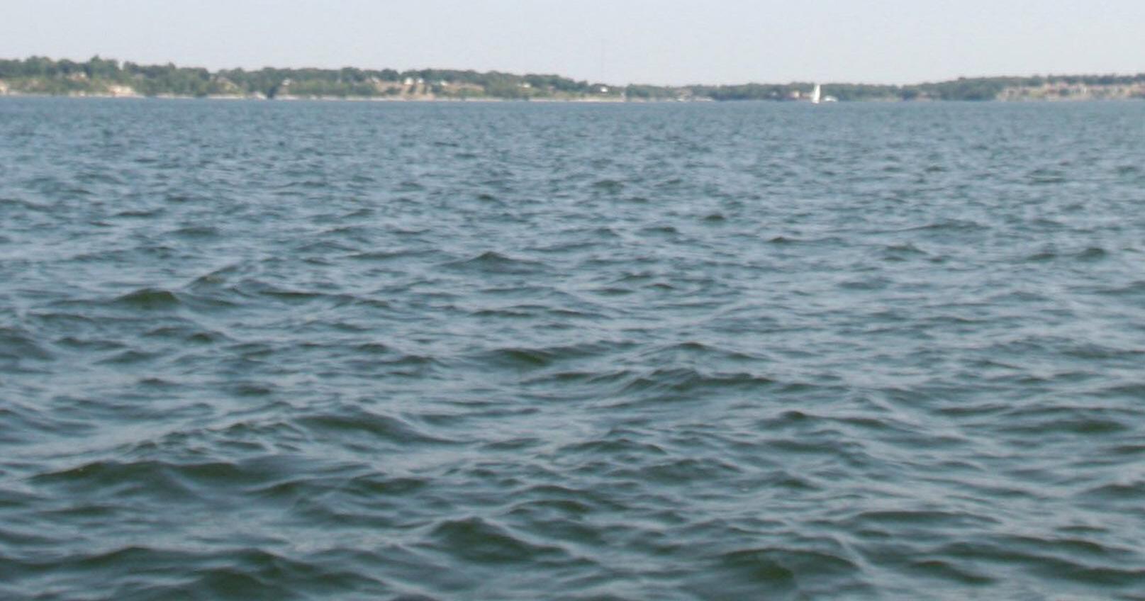 Woman dies in accident on Grand Lake on Memorial Day - Vimarsana News