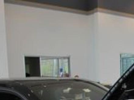 Keystone Chevrolet Renovates Dealership Facility Business News Tulsaworld Com