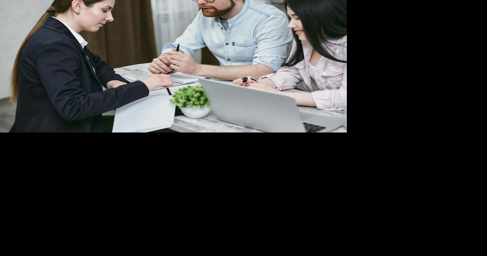 Obba tax changes and client charitable planning