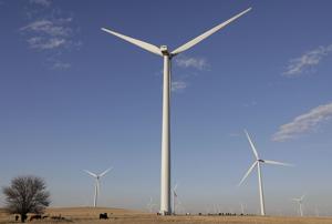 PSO has 'last try' for Corporation Commission approval Wednesday