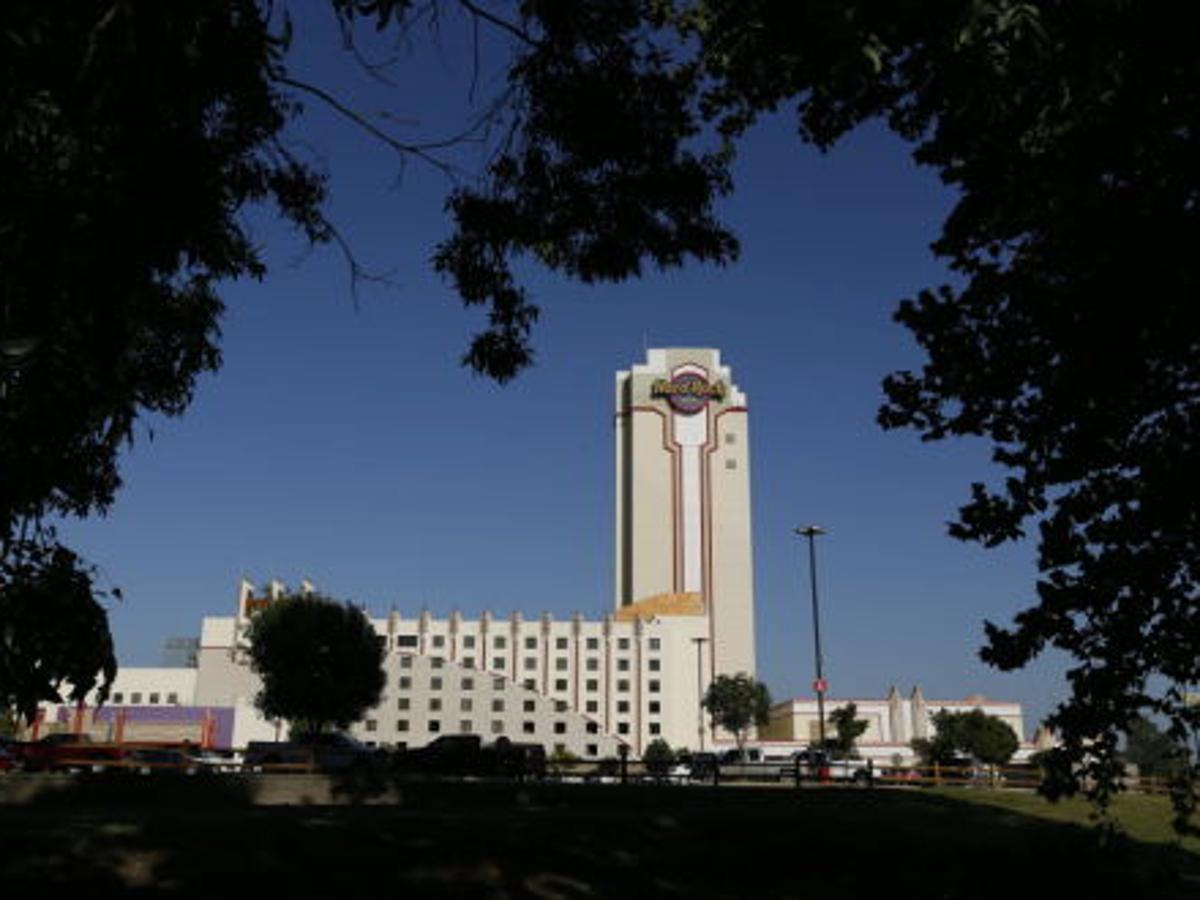 Cherokee tribal bingo cherokee nc Cherokee tribal bingo cherokee nc