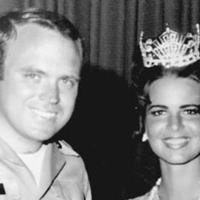 Kelley Rafferty Anniversary: Kelley