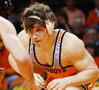 alex dieringer