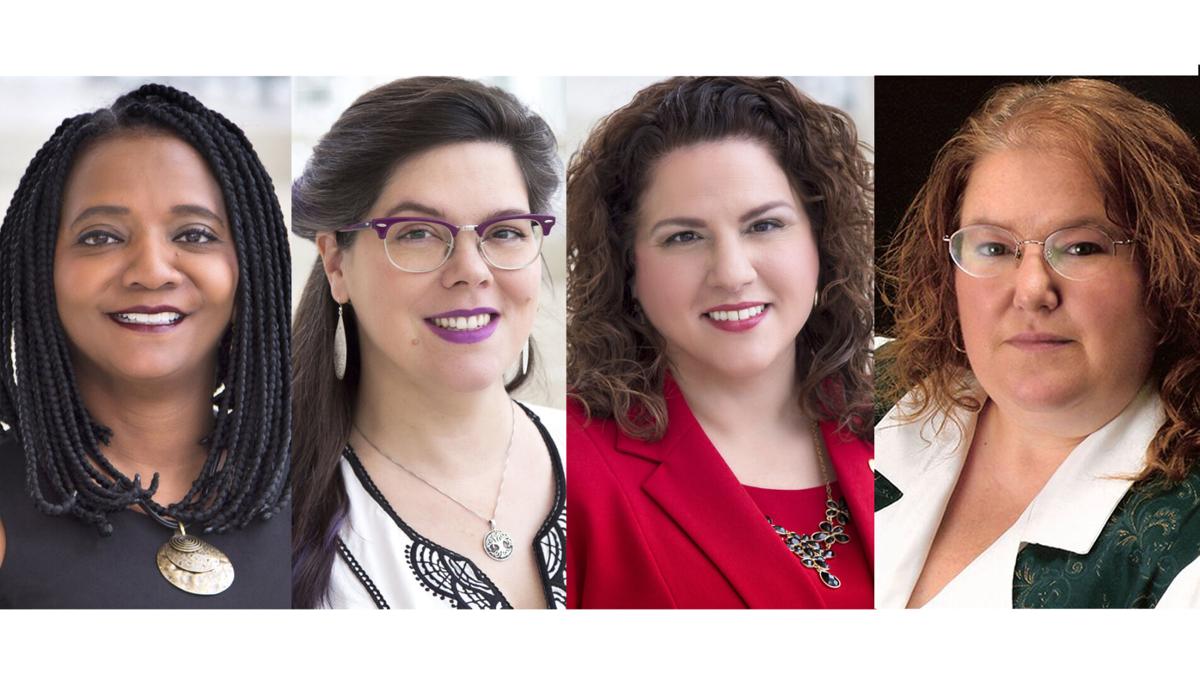 Tulsa City Council